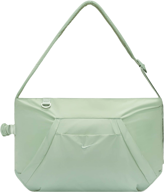 Nike One Bolsa tote para mujer (25 L)