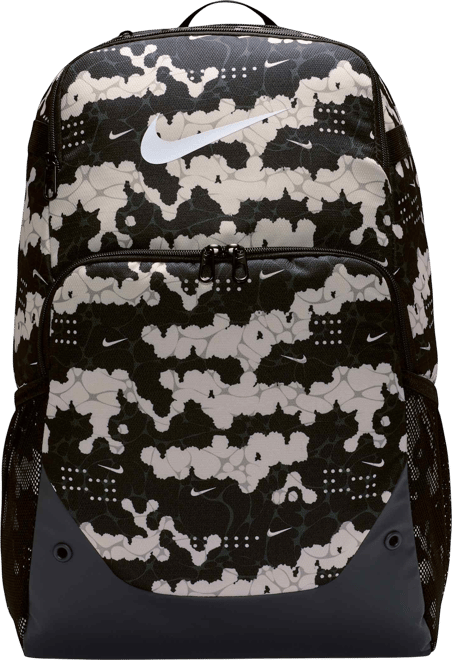 Nike Brasilia Mochila (extra grande, 30 l)