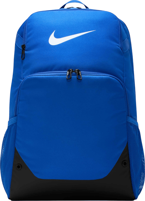 Nike Brasilia Backpack (Extra Large, 30L)