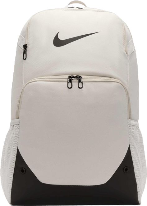 Nike Brasilia Backpack (Extra Large, 30L)