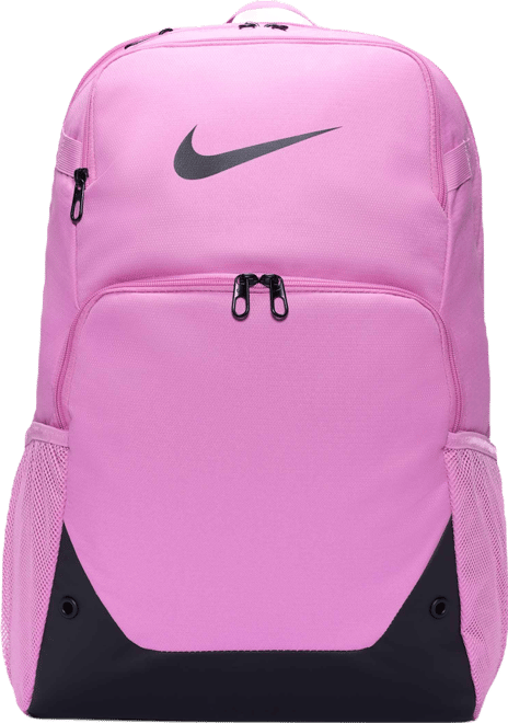 Nike Brasilia Backpack (Extra Large, 30L)