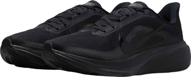 Nike Pegasus 42 Men's Road Running Shoes