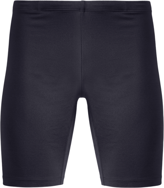 Nike Swim Men's Loose Fit Padded Jammer