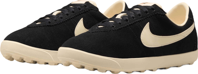 Nike Astrograbber Suede Women's Shoes