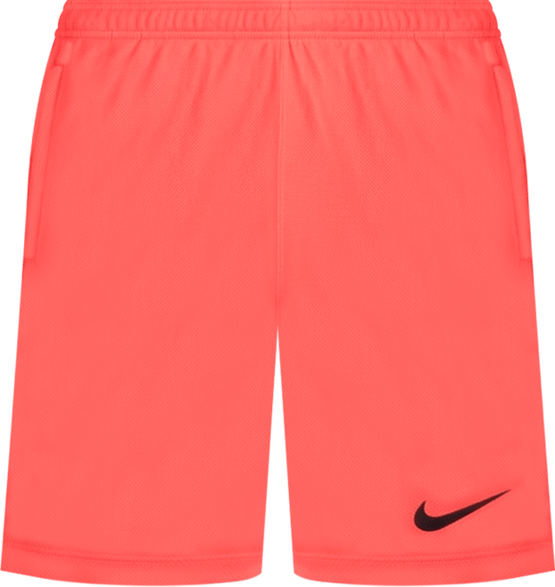 Nike Strike Men's Dri-FIT Football Shorts