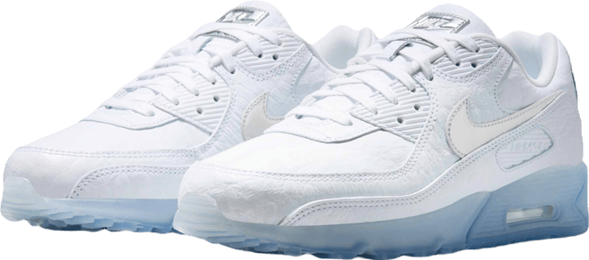 Nike Air Max Terrascape 90 Tenis para hombre