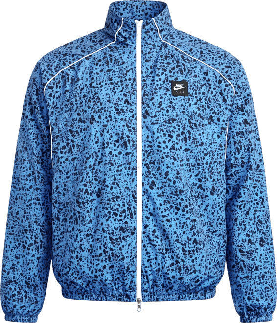 Nike Air Men's Woven Jacket