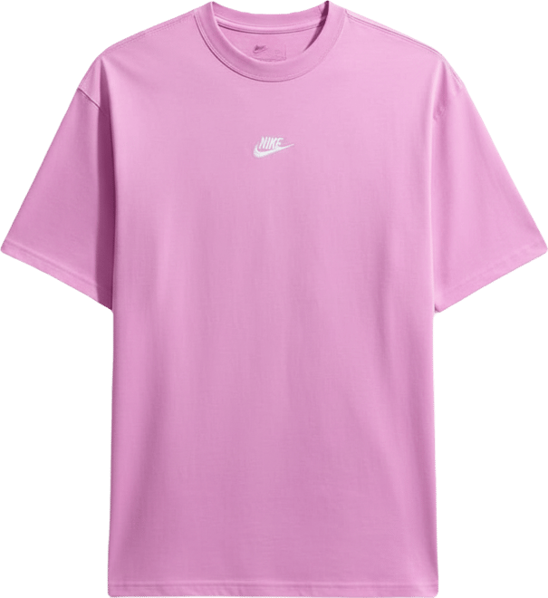 Nike Sportswear Premium Essentials Men's T-Shirt
