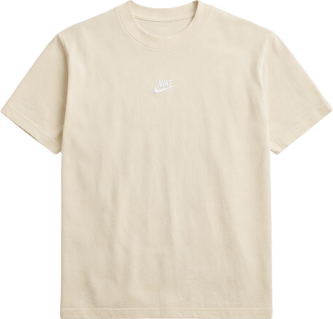 Nike Sportswear Premium Essentials Playera para hombre