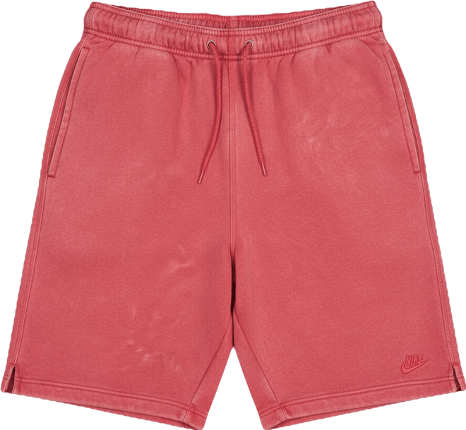 Nike Club Men's Fleece Shorts