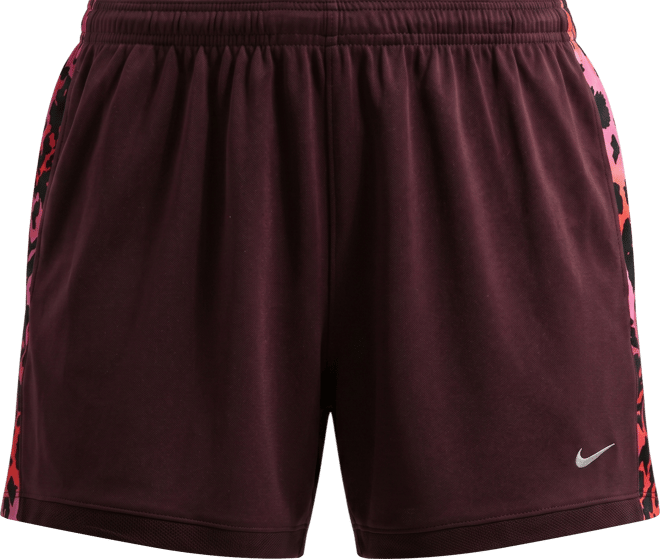 Nike United Academy Women's Dri-FIT Football Knit Shorts