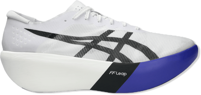 Asics Metaspeed Ray chaussures de running - SS26 | SportsShoes.com