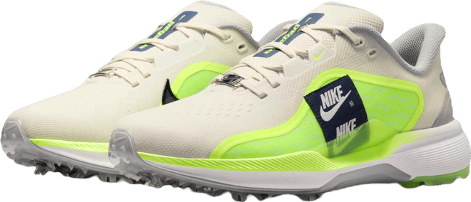 Nike Pegasus 1 G Golf Shoes