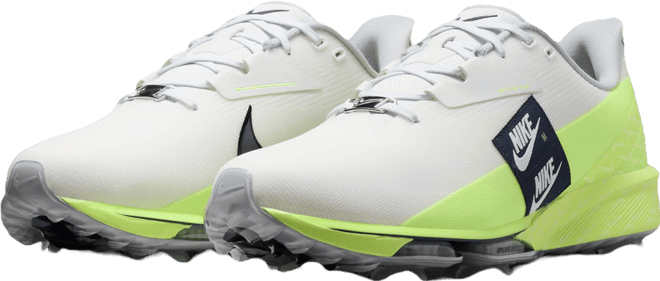 Nike NEXT% TOUR 3 Men's Golf Shoes