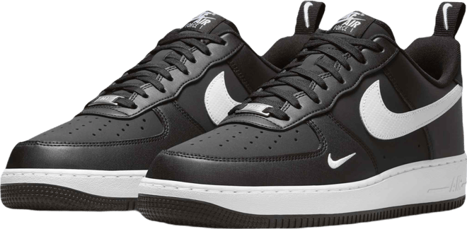 Air Force 1 '07 Buty męskie