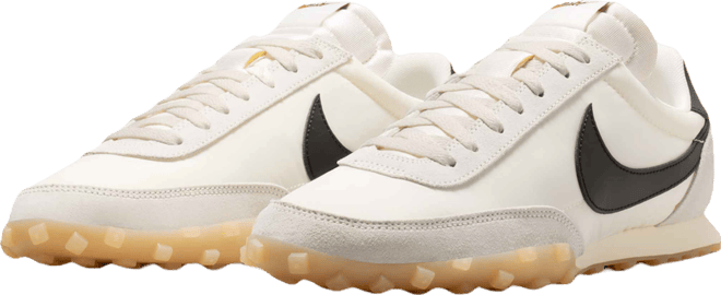 Nike Waffle Racer Men's Shoes