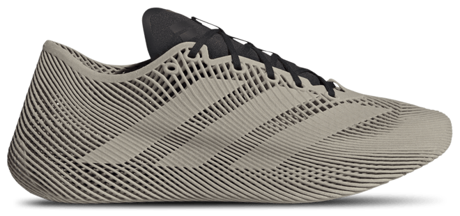 adidas gazelle silver green womens Adidas Climacool Cage Womens Golf Shoes  Golf-Clubs.com