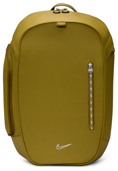 nike af 1 backpack Nike AF-1 Backpack & Tote Bag [Review](Thai)