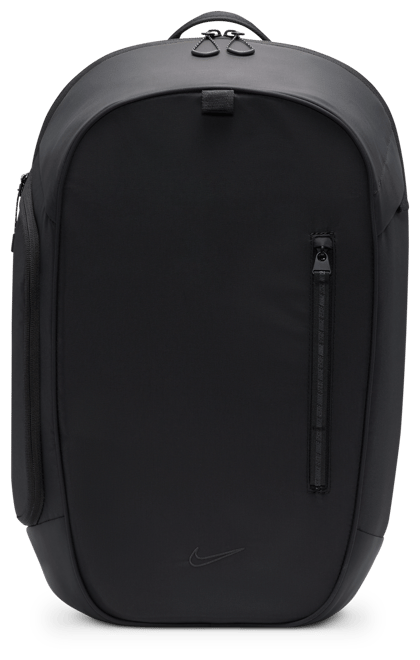 Nike NSW Commute Backpack - Adult | Foot Locker