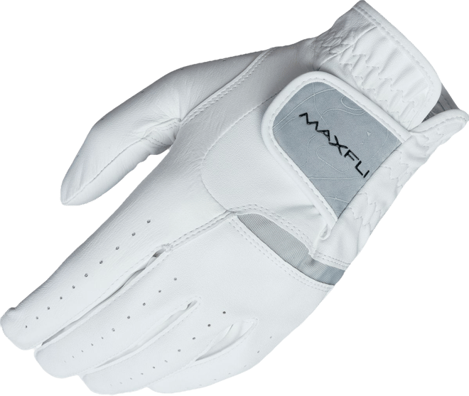 Tommy Armor Women's EVO Titanium 16-Piece Complete Set | Dick's