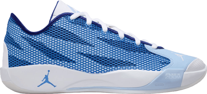 シューズ(男性用) Luka77 jordan 29cm Jordan Luka 77 'Big Ticket' Basketball Shoes | Dick's Sporting Goods