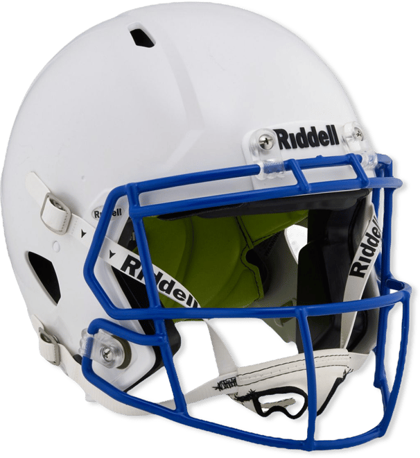 Oakley Pro Prizm Football 24k Eye Shield | Dick's Sporting Goods