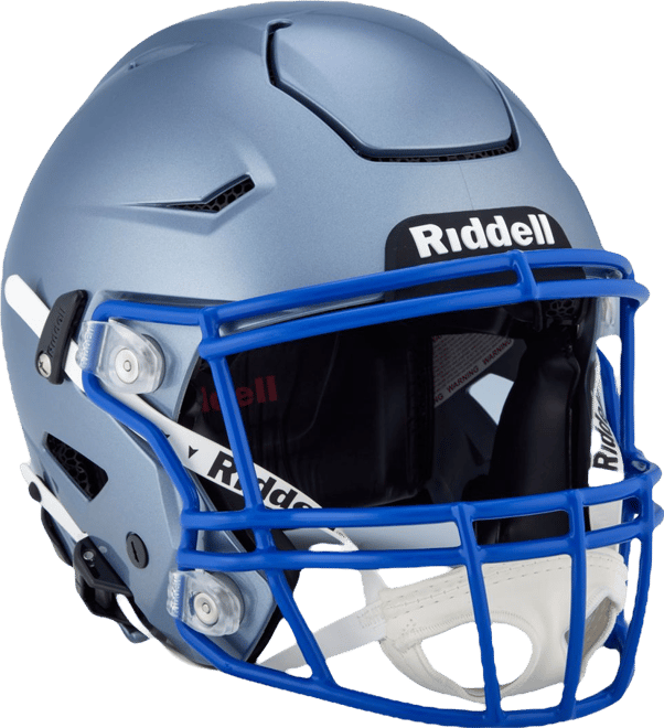 Under Armour Adult Clear Football Visor | Dick's Sporting Goods