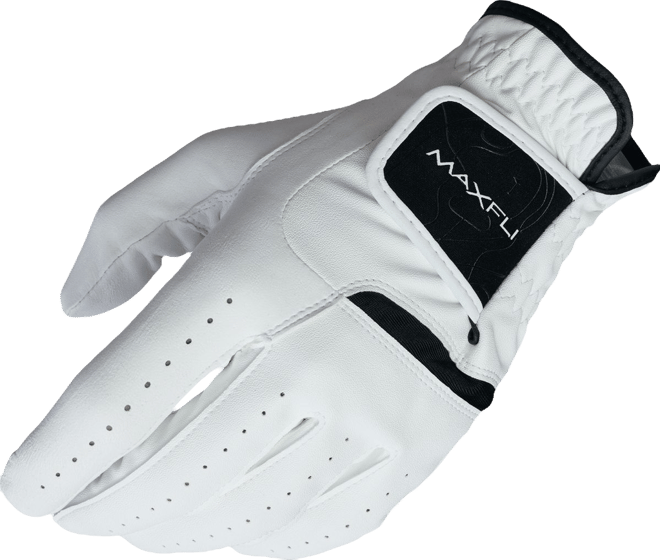 Maxfli 2026 Honors Golf Glove | Dick's Sporting Goods