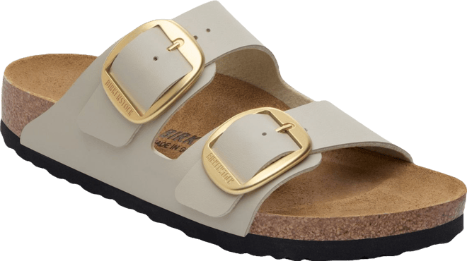 Birkenstock Women's Arizona Big Buckle Sandals | Dick's Sporting Goods