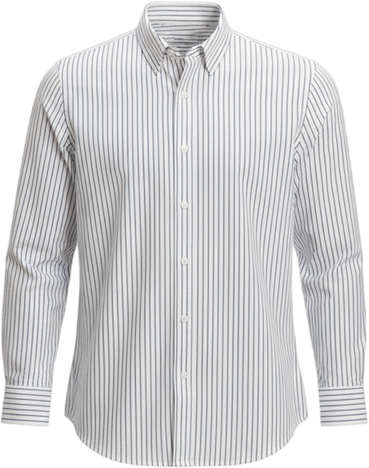 Commuter Shirt - Classic | Rhone Apparel