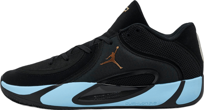 Men's Jordan Tatum 4 Basketball Shoes | JD Sports