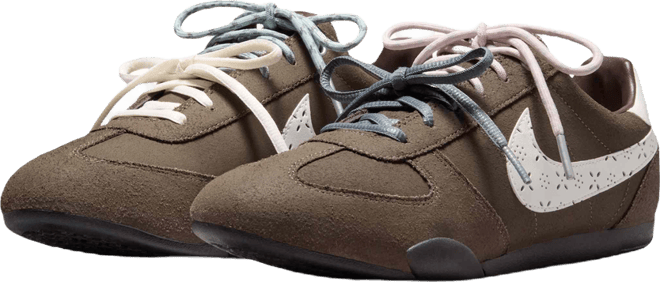 Nike Sprint Sister Damenschuh