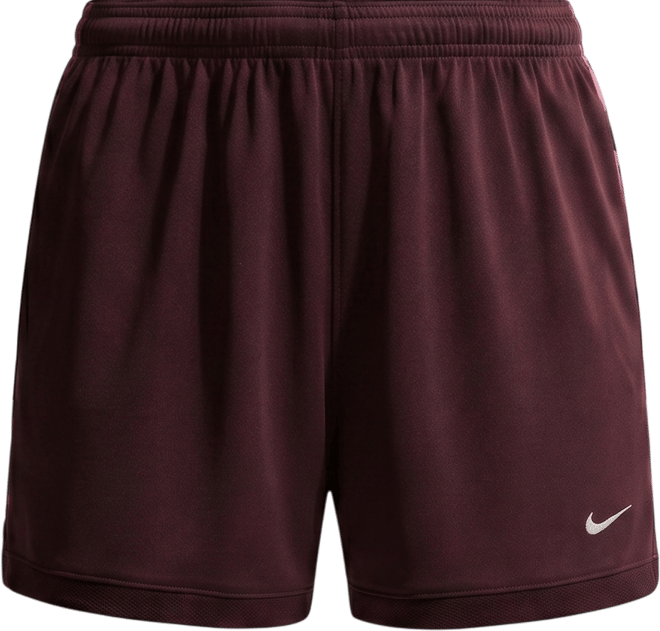 Nike United Academy Women's Dri-FIT Football Knit Shorts