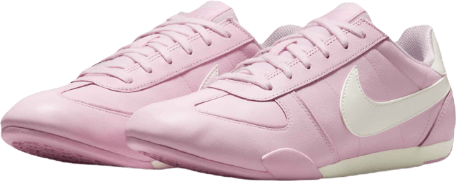 Nike Sprint Sister Women's Shoes