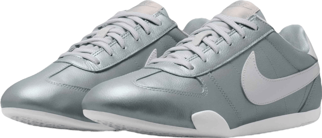 Nike Sprint Sister Women's Shoes