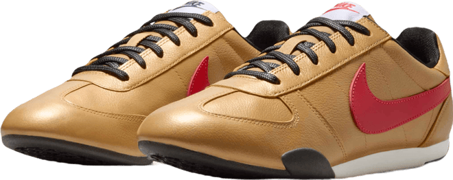 Nike Sprint Sister Damenschuh