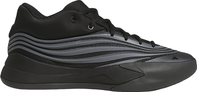 adidas Dame X Basketball Shoes | Academy