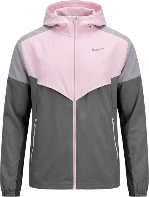 Nike Impossibly Light Windrunner Veste de running pour homme