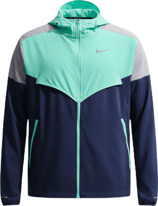 Nike Impossibly Light Windrunner Veste de running pour homme