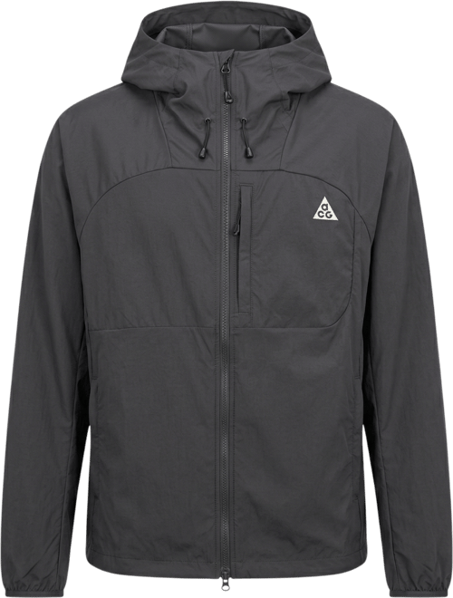 Nike ACG "Five Towers" Chaqueta con protección UV - Hombre