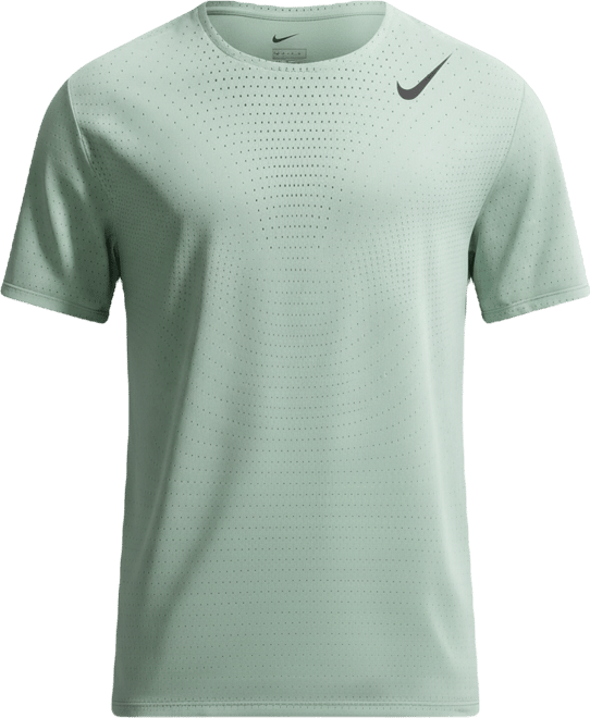 Nike AeroSwift Men's Dri-FIT ADV Short-Sleeve Running Top