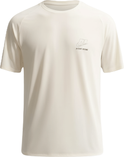 Nike Stride Men's Dri-FIT ADV Short-Sleeve Running Top