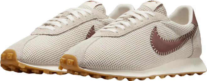 Nike LD-1000 SE Women's Shoes