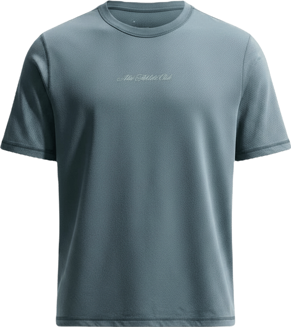 Nike N.A.C. T-shirt da training – Uomo