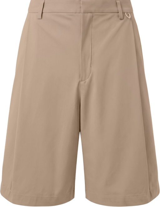 Nike 24.7 PerfectStretch Dri-FIT UV 8-Zoll-Shorts für Herren