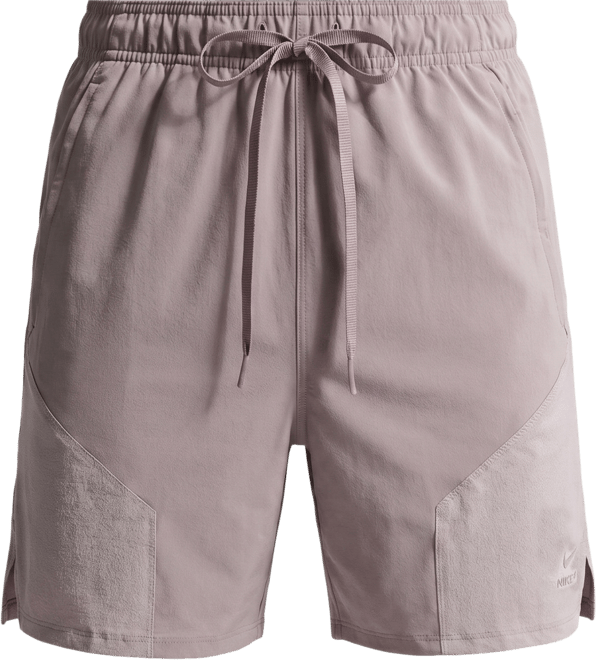 Nike Pro Training Men's Dri-FIT ADV 15cm (approx.) Shorts