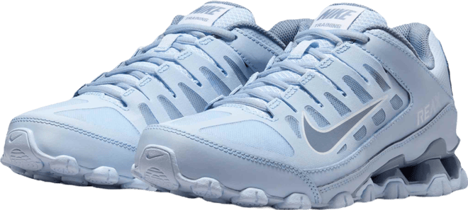 Nike Reax 8 TR Women's Workout Shoes