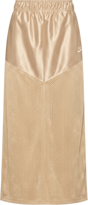 Nike Sportswear Women's Heritage Skirt