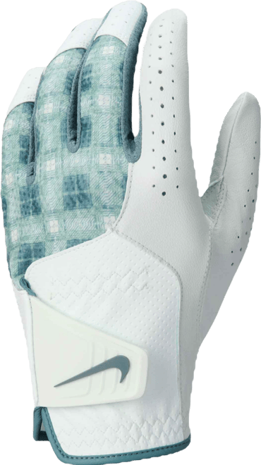 Nike Tech Extreme 8.0 Golf Glove (Cadet Left)