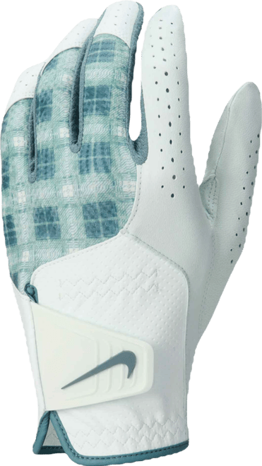 Nike Tech Extreme Energy 8.0 Guante de golf (mano izquierda)